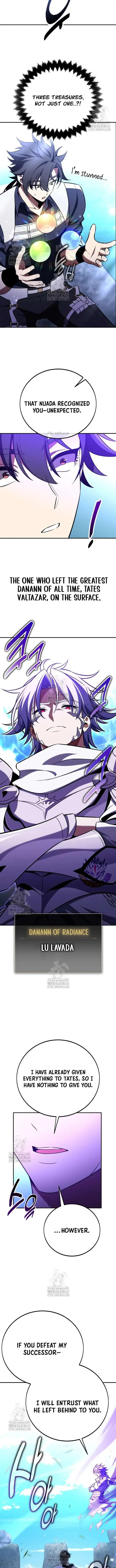 I Killed an Academy Player Chapter 90 image 06_optimized